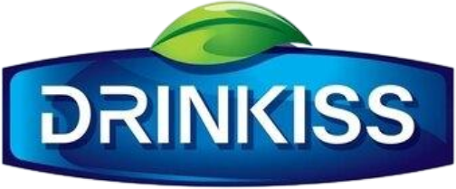 Drinkiss Logo