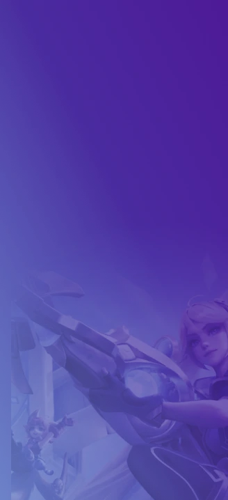 Season Introduction Background Image