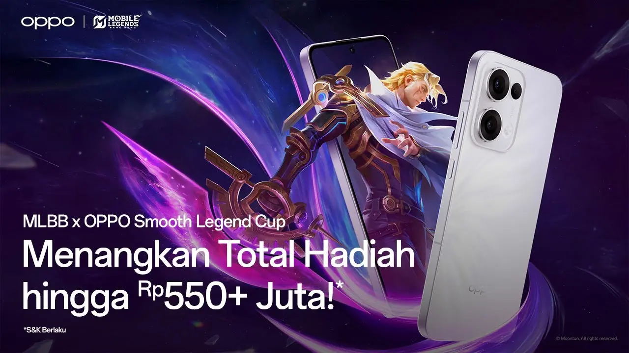 Season Introduction Thumbnail Image