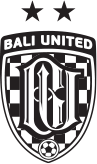 Bali United Logo