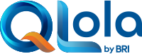 QLola Logo