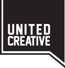 United Creative Logo