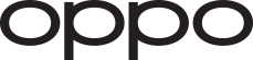 OPPO Logo