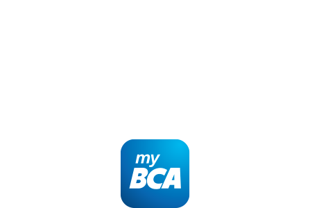OPPO Run 2025 with BCA Logo