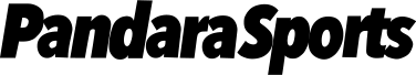 PandaraSport Logo