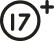 Age Regulation Icon