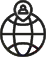Citizen Icon