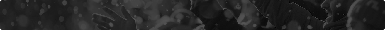 Energic Fans Background