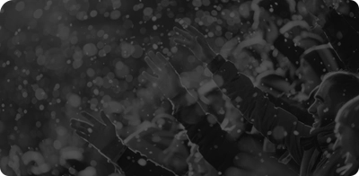 Energic Fans Background