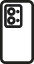 Phone Icon
