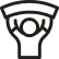 Fans Icon