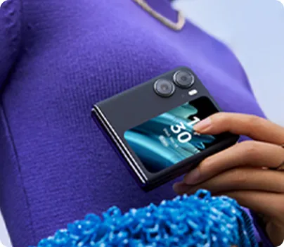 Pocket Portable