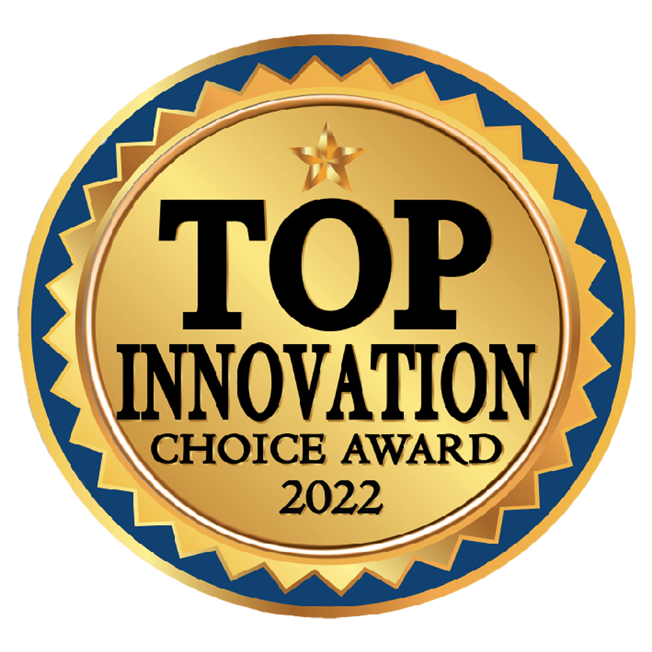 Top Innovation Choice Award 2022 Makuku Air Diapers