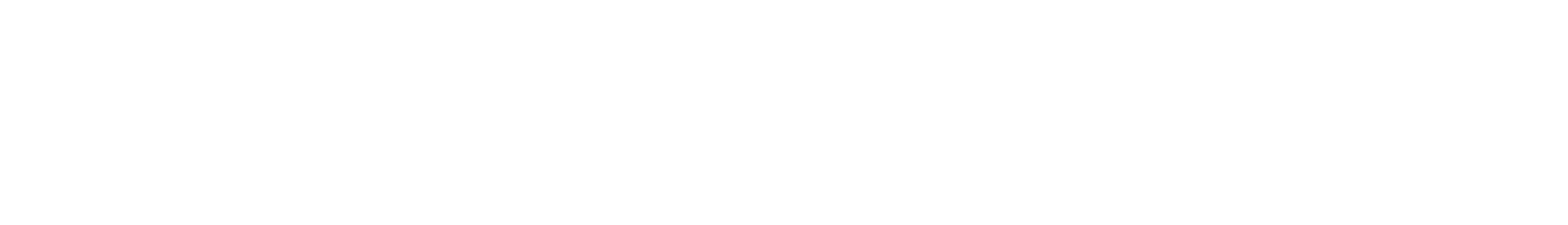 makuku white logo