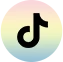 Tiktok Icon