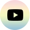 Youtube Icon