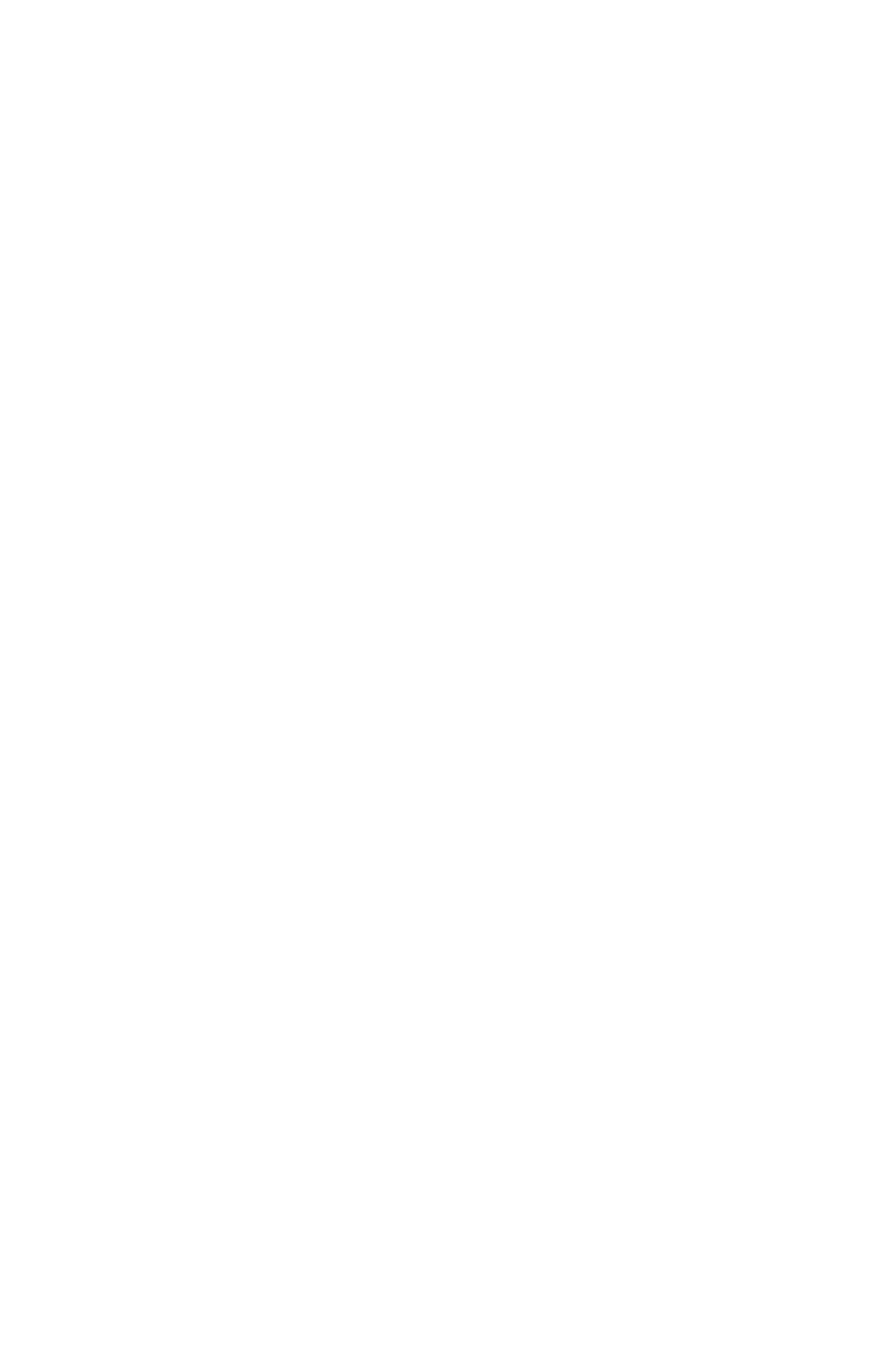 OPPO Reno3 Header Title