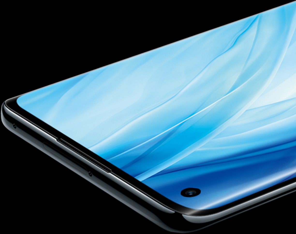 Harga Dan Spesifikasi Reno 4 Pro Di Indonesia